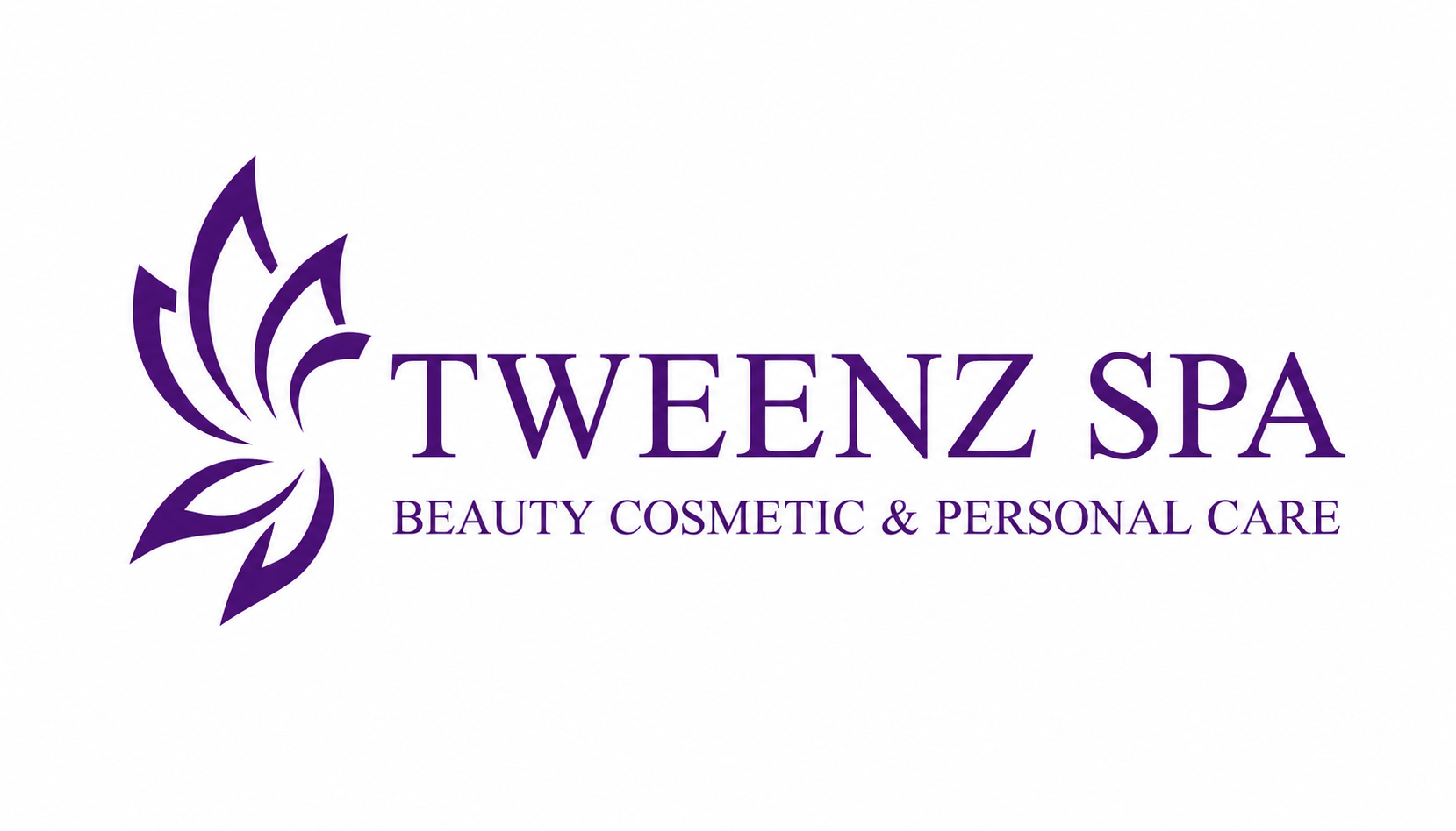 Tweenz Spa
